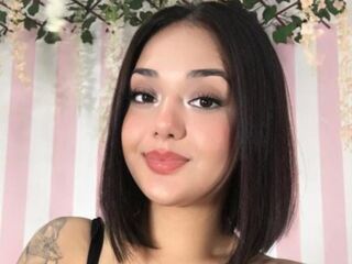 free hardcore sex cam FlaviaDonetti