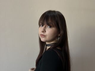 free nude webcam FloHaake