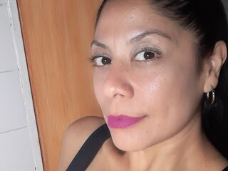 live porn photo FlorBlack