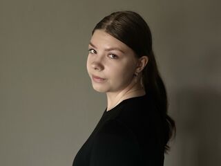 camgirl live sex picture FlorUhles