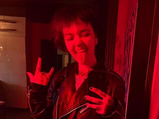 girl porn webcam FloralFable