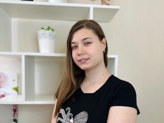 jasmin live sex FlorenceAspen