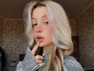 sexcam show FlorenceEmbury