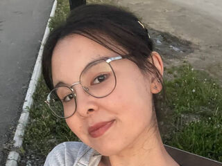 masturbating FlorentinaPinson