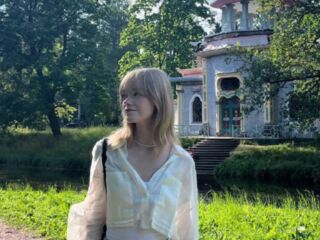 adult webcam chat FranciscaNeren