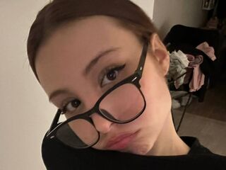 webcam girl FranciscaRamerez