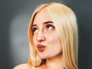 free jasmin web cam FredaLiebens