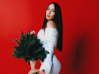 webcam hooker FredericaPuentes