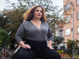 adult cam chat FreyaSeid