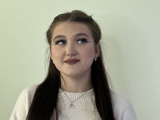 camsex show FridaChoiniere