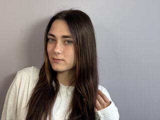 chat room sex FridaGady