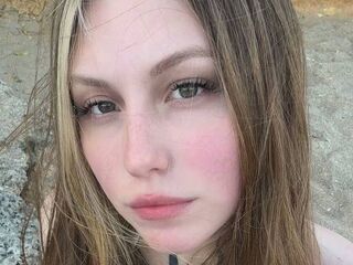 anal cam FriedaJane