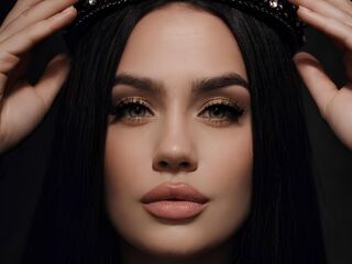 dirty cam FriedaSpoelstra