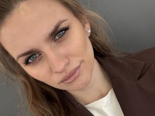 webcam hooker GabrielleNoneman