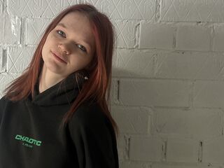 jasmin cam slut video GabrielleZabenko