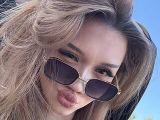 webcamgirl chat room GailMayette