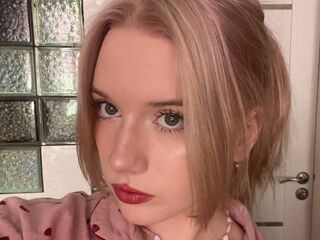 chat room sex webcam show GaleHungerford