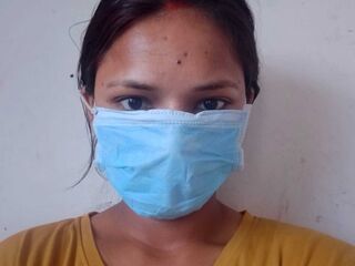 camwhore masturbating GauriKhan