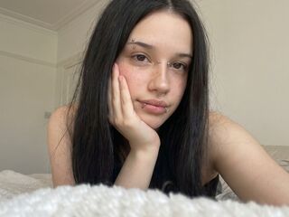 chatroom GaynellVitali