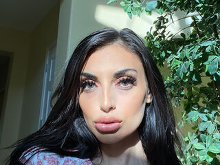 naughty cam picture Geld