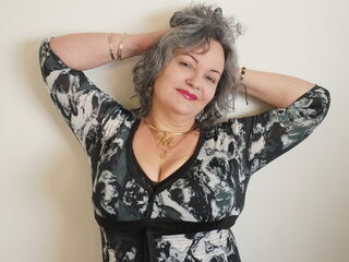 free adult cam picture GeminisBlue