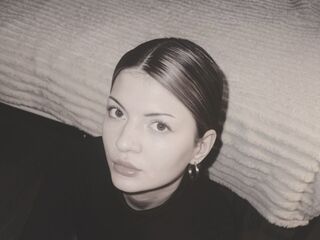 camgirl live sex photo GenaBaillargeon