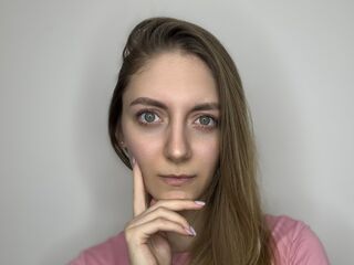 camsex show GenevaAndrode