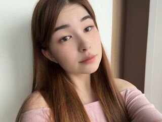 girl chat GentleTina