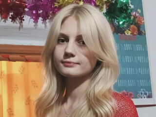 jasmin camgirl video GeorgineAragan