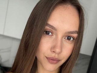 jasmin sexshow GeralynSchuck