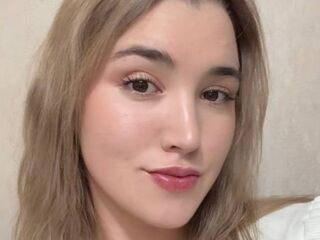 masturbating cam girl GertrudisOsofsky