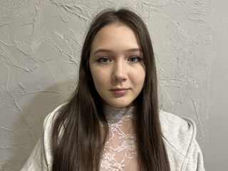 hot girl sex cam GiannaSky