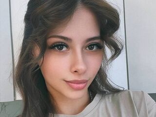 jasmin live sex GigiTijerino