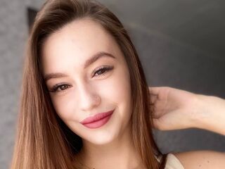 naughty videochat GladysBarns