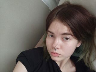 camgirl sexchat GlanaFlory