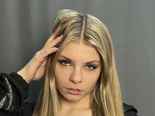 girl camsex GlendaLabeau