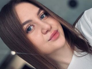 livecam video GloryQuent