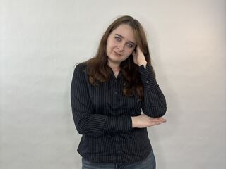 sex webcam chatroom GloryThepbanthao