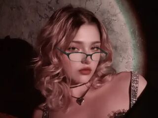 webcam girl chatroom GlynisLathon