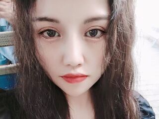 girl sex chat GoddessNana