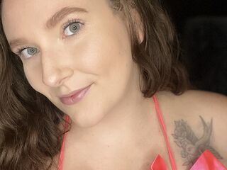 masturbating camgirl Googirllolagrey