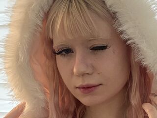 free hardcore web cam GrazynaShehata