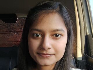 jasmin nude GretaCyrus