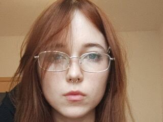 erotic webcam picture GretaFalkenberg