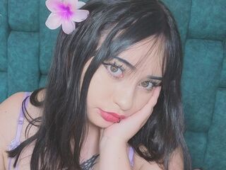 streaming live webcam GretaWeir