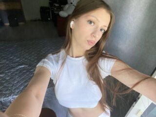 adult liveshow GriselBucaram