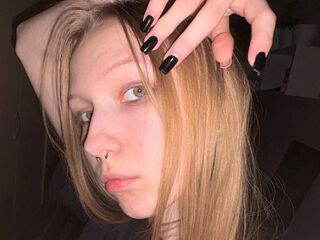 live jasmin sex cam GriselCammarano