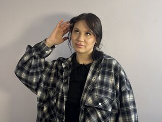 free online chat GuadalupeBede