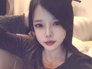 webcam girl chat room GuanshiXiwen
