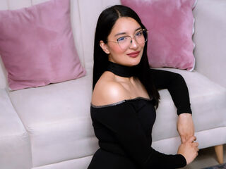 naked camgirl masturbating HaileMonsalve